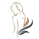 Natural Breast Augmentation in Beverly Hills, CA Physicians & Surgeon Cosmetic Surgery