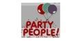 Party People! in Alahambra - Phoenix, AZ Party Supplies