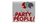 Party People! in Alahambra - Phoenix, AZ 85014 Party Supplies