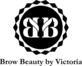 Brow Beauty by Victoria in Forney, TX Beauty Salons