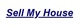 Sell My House in Crosby, TX Real Estate