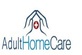 Home Health Aide Attendant East Harlem in New york, NY Health And Medical Centers