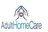 Home Health Aide Attendant East Harlem in New york, NY
