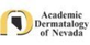 Academic Dermatology in Green Valley South - Henderson, NV Veterinarians Dermatologists