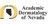 Academic Dermatology in Green Valley South - Henderson, NV