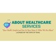 About Healthcare Services in Bellaire - Houston, TX Home Health Care Service