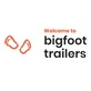 Bigfoot Trailers in Mulberry, FL Trailers Industrial Manufacturers