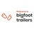 Bigfoot Trailers in Mulberry, FL