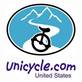 Unicycle.com in Marietta, GA Export Recreational & Sports Equipment