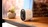 How do I install an Arlo app on my iPhone? in Godfrey, IL