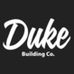 Duke Building in Logan, UT Custom Home Builders