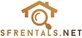 SF Rentals in San Francisco, CA Real Estate