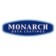 Monarch Deck Coatings in Newport Beach, CA Balconies & Decks