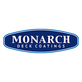 Monarch Deck Coatings in Newport Beach, CA Balconies & Decks