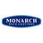 Monarch Deck Coatings in Newport Beach, CA