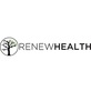 Renew Health in Brentwood-Cavalier - Tempe, AZ Clinics & Medical Centers