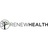 Renew Health in Brentwood-Cavalier - Tempe, AZ