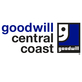 Goodwill Central Coast Outlet in Salinas, CA Donations