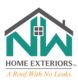 NW Home Exteriors in lake oswego, OR Roofing Contractors