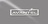 Avantel Plumbing Drain Cleaning and Water Heater Services of Southfield MI in Southfield, MI