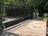 Expert Gate Repair Services Wylie in Wylie, TX