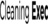 Cleaning Exec Cleaning Services in Financial District - New York, NY