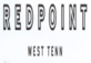 Redpoint West Tenn in Tallahassee, FL College & Student Housing