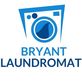 Bryant Laundromat Coin Laundry in Bryant, AR Business Brokers