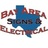 Bay Area Signs & Electrical in Dickinson, TX