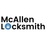 McAllen Locksmith in Valley Village, CA