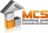 MCS Roofing and Construction in Lynnwood, WA