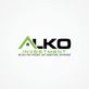 Alko Investment in Sandalwood - Jacksonville, FL Real Estate