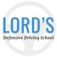Lords Defensive Driving School in Sugarland - Houston, TX Defensive Driving Schools