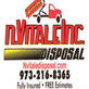 N. Vitale Disposal in Lake Hiawatha, NJ Junk Dealers