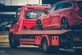 Auto Towing & Road Services in Wyoming, MI 49509