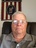 Gumps VA Compensation Services Phoenix in Surprise, AZ