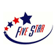 Five Star Complete Restoration Carmel in Indianapolis, IN Fire & Water Damage Restoration