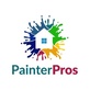 Painters Boulder in Gunbarrel - Boulder, CO Painting Consultants