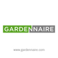 Gardennaire - Outdoor Patio Furniture and Home Solutions in Bastrop, TX Patio Furniture Supplies & Manufacturers