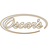 Oscar's in Summerville, SC 29483 Restaurant Southern Style