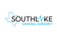 Southlake General Surgery in Southlake, TX Physicians & Surgeons