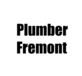 Plumber Fremont in Centerville - Fremont, CA Plumbing Contractors