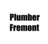 Plumber Fremont in Centerville - Fremont, CA