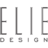 Elie Jewelry Design in Yelm, WA 98597 Jewelry Repair
