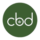 CBD Oil Store in Wake Forest, NC Hemp Products