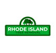 Rhode Island Tree Removal in West End - Providence, RI Tree Services