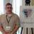 Gumps VA Compensation Services Buffalo in Hamburg, NY