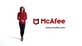 Mcafee Support in Northwest - Houston, TX Computer Software