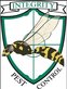 Integrity Pest Control in Ashford, CT Pest Control Chemicals