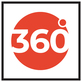 360 Digital Marketing LLC - 360digitalmarketingllc in City Center District - Dallas, TX Advertising Graphics